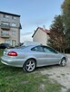 Volvo C70 2.0 benzyna 225 KM 1998r. - 5