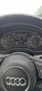 Sprzedam Audi a4b9 - 14