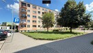 2-POKOJOWE MIESZKANIE W WĄGROWCU NA SPRZEDAŻ - 8