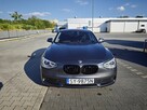 BMW F20 116i - zadbane, aktualne opłaty - 4