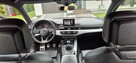 Sprzedam Audi a4b9 - 3
