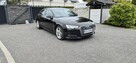 Sprzedam Audi a4b9 - 12