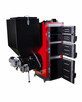 pellet-groszek 19 kw 180 m kociol piecpodajnik 5-klasa - 4