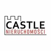 Agent / Agentka nieruchomości - GDAŃSK
