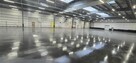Impregnat do posadzek przemysłowych Świeży i Stary Beton - 2