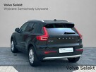 XC40 B3 Benzyna | Core | Salon Polska | Serwis ASO | FV23 - 7