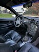 Volvo C70 2.0 benzyna 225 KM 1998r. - 7