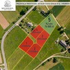 DZIAŁKA BUDOWLANA 9,2 ARA | PEŁNE MEDIA | SANOK