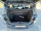 Citroën C3 - 9