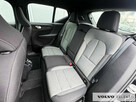 XC40 B3 Benzyna | Core | Salon Polska | Serwis ASO | FV23 - 13