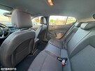 Opel Astra - 11