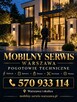 Mobilny Spawacz Warszawa – Spawamy Metal i Aluminium - 15