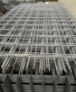 Impregnat do posadzek przemysłowych Świeży i Stary Beton - 6