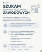 Administracja, Księgowość, Rozliczenia – szukam pracy!