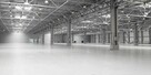 Impregnat do posadzek przemysłowych Świeży i Stary Beton - 15