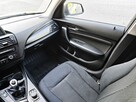 BMW F20 116i - zadbane, aktualne opłaty - 15