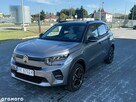 Citroën C3 - 2