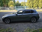 BMW F20 116i - zadbane, aktualne opłaty - 12