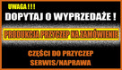 Przyczepa kablowa TPB35-4925, DMC 3500 kg + wciągarka - 3