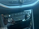 Opel Astra - 15
