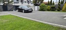 Sprzedam Audi a4b9 - 13