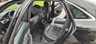 Sprzedam Audi a4b9 - 2