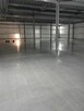 Impregnat do posadzek przemysłowych Świeży i Stary Beton - 4