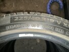 Opony zimowe Continental WinterContact TS 860 S - 3