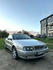 Volvo C70 2.0 benzyna 225 KM 1998r. - 4