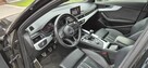 Sprzedam Audi a4b9 - 1