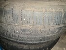 Opony zimowe Continental WinterContact TS 860 S - 6