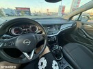 Opel Astra - 13