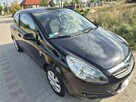 Opel Corsa D 2011rok Wersja Limited Edition 111 Jahre!!