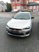 SPRZEDAM MITSUBISHI LANCER 2016 - 3
