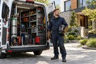 Mobilny Spawacz Warszawa – Spawamy Metal i Aluminium - 9