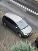 Ford s max