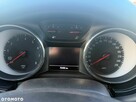 Opel Astra - 12