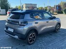 Citroën C3 - 4