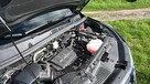 Opel Mokka X 1.właśc. 4x4 hak salonPL garaż, bezwypad. Thule - 14