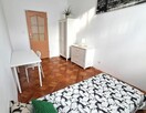 Bardzo ładny duży pokój w cisłym centrum Lublina, Niecała 4
