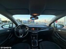 Opel Astra - 10