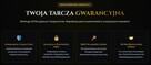 Pozycjonowanie Stron SEO Aplikacje CRM ERP Strony Aplikacja - 8