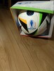 Piłka nożna FIFA 2024 pro - 2