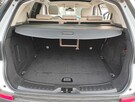 LAND ROVER DISCOVERY SPORT SALON SERWIS - 12