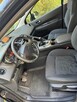Peugeot 3008 1.6 benz 120km - 10