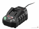 PARKSIDE szybka ładowarka 4,5 A X20V Team 20 V NOWA