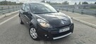 Renault clio III FL 1.2 16v 5d.zde.gw.prz, ory.zar.140tkm.12r