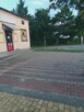 Nieruchomość na sprzedaż w centrum miejscowości gminnej - 4