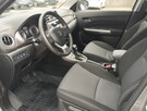 SUZUKI VITARA 1.5 HYBRID SALON SERWIS 2022 - 12