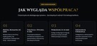 Pozycjonowanie Stron SEO Aplikacje CRM ERP Strony Aplikacja - 7